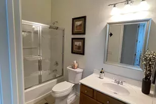 4146 E Azalea Dr E, Gilbert, AZ 85298 - Photo 18