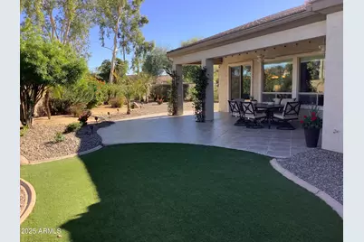 4146 E Azalea Drive E, Gilbert, AZ 85298 - Photo 32