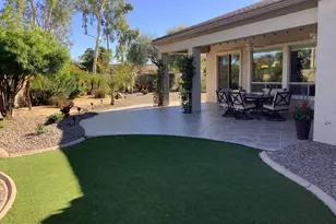 4146 E Azalea Dr E, Gilbert, AZ 85298 - Photo 32