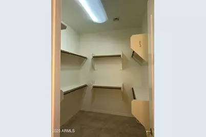 4146 E Azalea Drive E, Gilbert, AZ 85298 - Photo 16