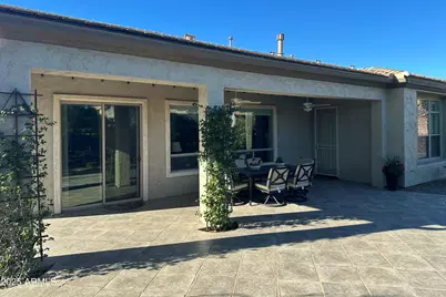 4146 E Azalea Drive E, Gilbert, AZ 85298 - Photo 22