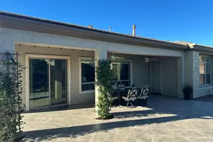 4146 E Azalea Dr E, Gilbert, AZ 85298 - Photo 22