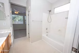 3862 W Ashton Dr, Anthem, AZ 85086 - Photo 16