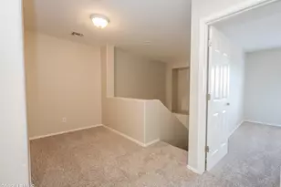 3862 W Ashton Dr, Anthem, AZ 85086 - Photo 30