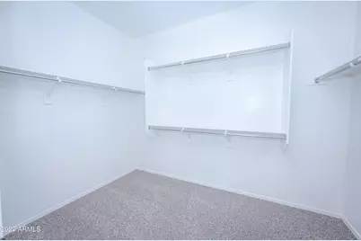 3862 W Ashton Drive, Anthem, AZ 85086 - Photo 14