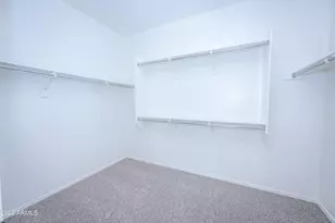 3862 W Ashton Dr, Anthem, AZ 85086 - Photo 14