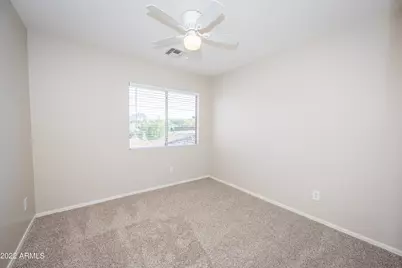 3862 W Ashton Drive, Anthem, AZ 85086 - Photo 26