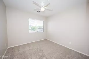 3862 W Ashton Dr, Anthem, AZ 85086 - Photo 26