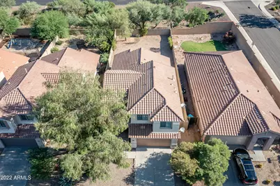 3862 W Ashton Drive, Anthem, AZ 85086 - Photo 38