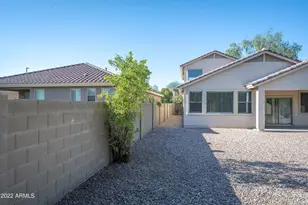 3862 W Ashton Dr, Anthem, AZ 85086 - Photo 40