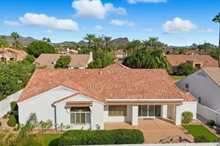 9606 N 117th St, Scottsdale, AZ 85259 - Photo 52