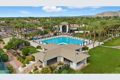 9606 N 117th Street, Scottsdale, AZ 85259 - Photo 54