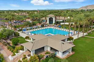 9606 N 117th St, Scottsdale, AZ 85259 - Photo 54