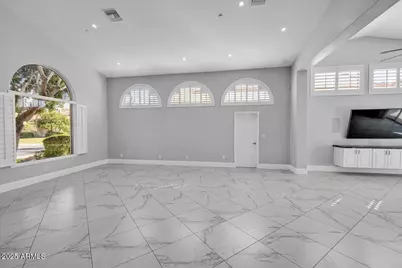 9606 N 117th Street, Scottsdale, AZ 85259 - Photo 18