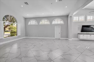 9606 N 117th St, Scottsdale, AZ 85259 - Photo 18