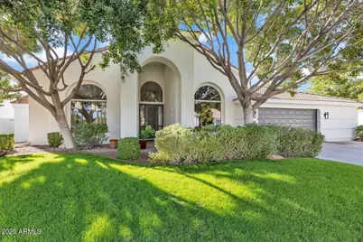 9606 N 117th Street, Scottsdale, AZ 85259 - Photo 6