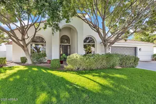 9606 N 117th St, Scottsdale, AZ 85259 - Photo 6