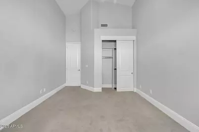 9606 N 117th Street, Scottsdale, AZ 85259 - Photo 38