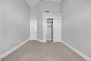 9606 N 117th St, Scottsdale, AZ 85259 - Photo 38