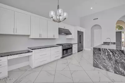 9606 N 117th Street, Scottsdale, AZ 85259 - Photo 12