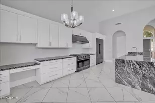 9606 N 117th St, Scottsdale, AZ 85259 - Photo 12