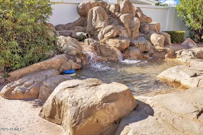 9606 N 117th Street, Scottsdale, AZ 85259 - Photo 48