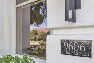 9606 N 117th St, Scottsdale, AZ 85259 - Photo 4