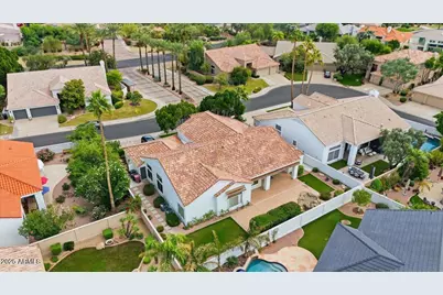 9606 N 117th Street, Scottsdale, AZ 85259 - Photo 60