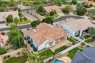 9606 N 117th St, Scottsdale, AZ 85259 - Photo 60