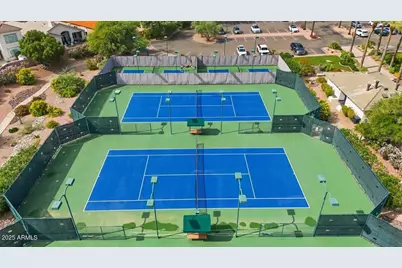 9606 N 117th Street, Scottsdale, AZ 85259 - Photo 56