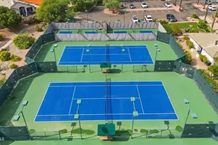 9606 N 117th St, Scottsdale, AZ 85259 - Photo 56