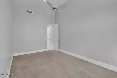 9606 N 117th Street, Scottsdale, AZ 85259 - Photo 34