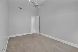 9606 N 117th St, Scottsdale, AZ 85259 - Photo 34