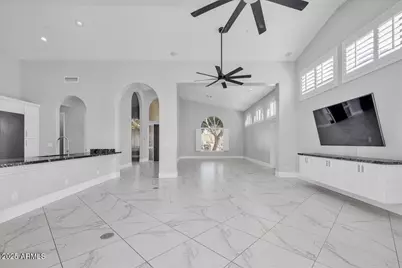 9606 N 117th Street, Scottsdale, AZ 85259 - Photo 20