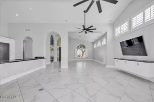 9606 N 117th St, Scottsdale, AZ 85259 - Photo 20