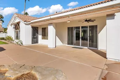 9606 N 117th Street, Scottsdale, AZ 85259 - Photo 50