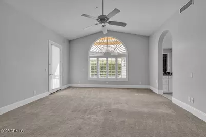 9606 N 117th Street, Scottsdale, AZ 85259 - Photo 30
