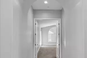 9606 N 117th St, Scottsdale, AZ 85259 - Photo 28