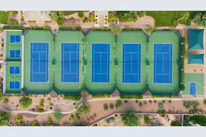 9606 N 117th Street, Scottsdale, AZ 85259 - Photo 58