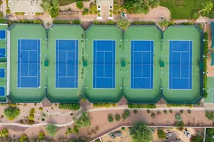 9606 N 117th St, Scottsdale, AZ 85259 - Photo 58