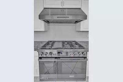 9606 N 117th Street, Scottsdale, AZ 85259 - Photo 22