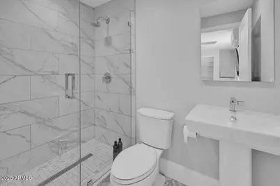 9606 N 117th Street, Scottsdale, AZ 85259 - Photo 42