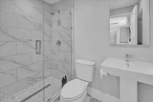 9606 N 117th St, Scottsdale, AZ 85259 - Photo 42