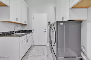 9606 N 117th St, Scottsdale, AZ 85259 - Photo 46