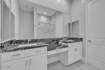 9606 N 117th Street, Scottsdale, AZ 85259 - Photo 36