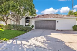 9606 N 117th St, Scottsdale, AZ 85259 - Photo 2