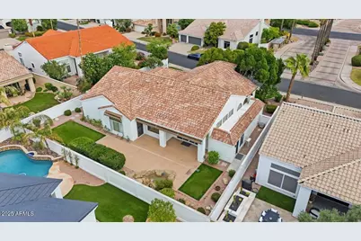 9606 N 117th Street, Scottsdale, AZ 85259 - Photo 62