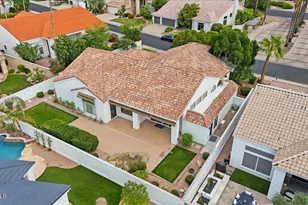 9606 N 117th St, Scottsdale, AZ 85259 - Photo 62