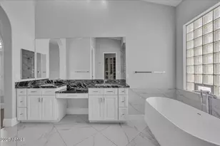 9606 N 117th St, Scottsdale, AZ 85259 - Photo 32