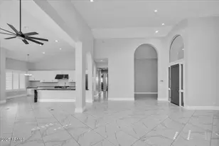 9606 N 117th St, Scottsdale, AZ 85259 - Photo 16